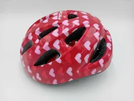 kask-rowerowy-fischer-heart-xs-s-czerwony