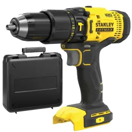 stanley-sfmcd711bk-wiertarko-wkretarka-udarowa-18v-50nm-fatmax-v20-walizka
