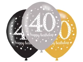 balony-z-nadrukiem-40-28-cm-6-szt