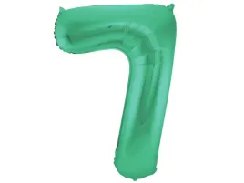 balon-foliowy-matowy-cyfra-7-86-cm-1-szt