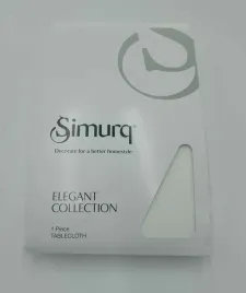 simurq-obrus-zmywalny-plamoodporny-wyglad-lnu-140-x-240-cm