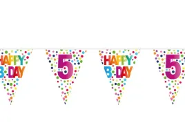 baner-flagi-z-cyfra-5-10-m-1-szt