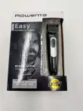 golarka-rowenta-stylis-easy