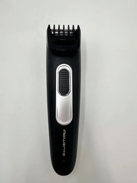 golarka-rowenta-stylis-easy-marka-rowenta