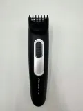 golarka-rowenta-stylis-easy-marka-rowenta