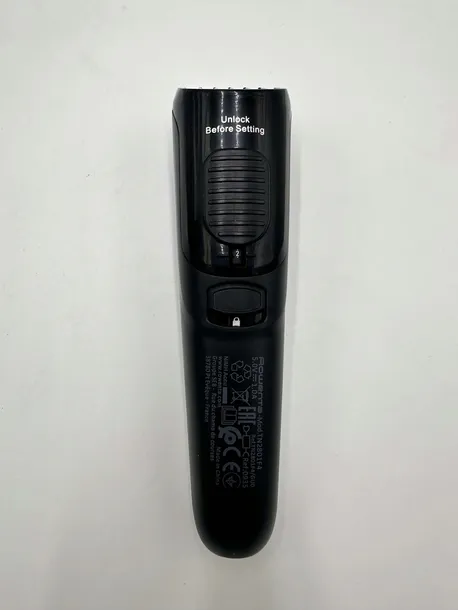 golarka-rowenta-stylis-easy-model-stylis-easy