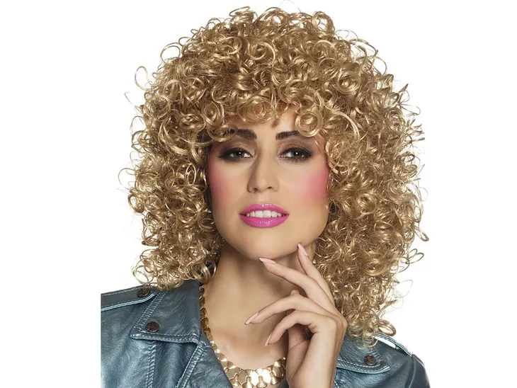 peruka-blond-trwala-1-szt