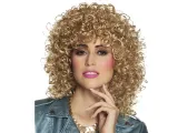 peruka-blond-trwala-1-szt