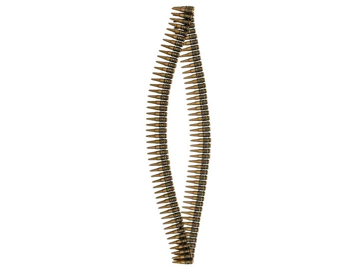 pas-z-nabojami-160-cm-stan-nowy