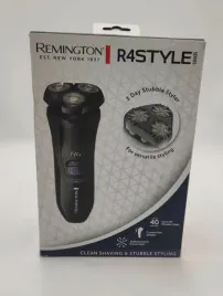 remington-golarka-rotacyjna-r4-style-series-black-r4002
