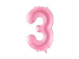 balon-foliowy-cyfra-3-rozowa-86-cm-1-szt