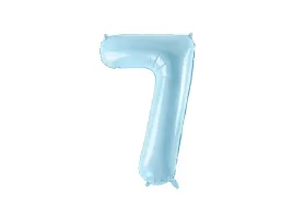 balon-foliowy-cyfra-7-blekitna-86-cm-1-szt