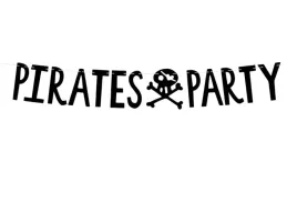 baner-urodzinowy-pirates-party-14-x-100-cm-1-szt