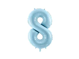 balon-foliowy-cyfra-8-blekitna-86-cm-1-szt
