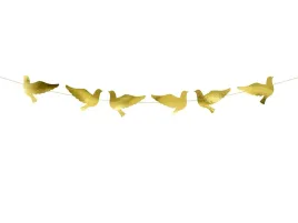 baner-golebie-zloty-112-cm-1-szt
