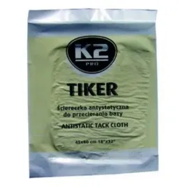 sciereczka-antystatyczna-45x80-tiker-k2
