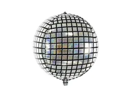 balon-foliowy-kula-dyskotekowa-40-cm-1-szt