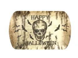 duza-tacka-na-halloween-z-czaszka-39-x-24-cm-1-szt