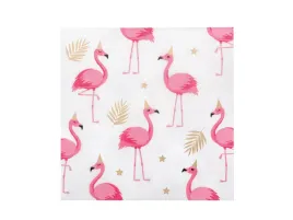 serwetki-hawajskie-flamingi-33-cm-20-szt