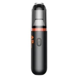 odkurzacz-samochodowy-baseus-usb-c-80w-2ah