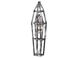 dekoracja-wiszaca-szkielet-w-klatce-50-cm