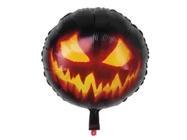 balon-foliowy-halloweenowy-straszna-dynia-45-cm-1-szt