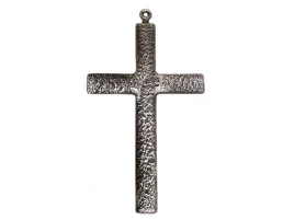 dekoracja-scienna-krzyz-46-cm-1-szt