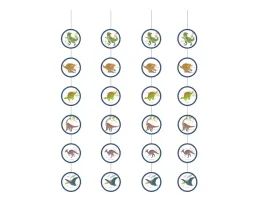 dekoracje-wiszace-dinozaury-130-cm-4-szt