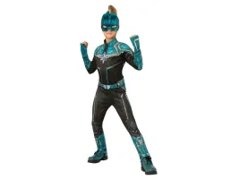 kostium-kapitan-marvel-kree-deluxe-dla-dziewczynki