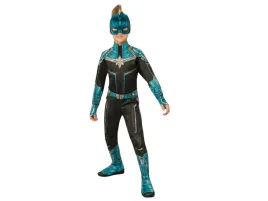 kostium-kapitan-marvel-kree-dla-dziewczynki