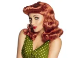 peruka-pin-up-ruda-1-szt
