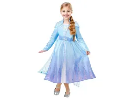 kostium-frozen-2-elsa-deluxe-dla-dziewczynki