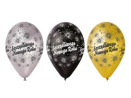 balony-szczesliwego-nowego-roku-30-cm-6-szt