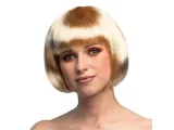 peruka-retro-blond-1-szt