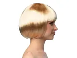 peruka-retro-blond-1-szt-stan-nowy