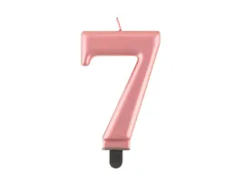 swieczka-cyferka-metaliczna-rozowe-zloto-7-siedem