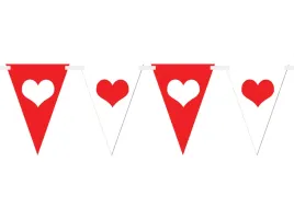 baner-wiszacy-flagi-na-walentynki-5-m
