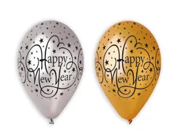 balony-lateksowe-happy-new-year-30-cm-25-szt