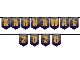 duzy-baner-flagi-na-karnawal-25m
