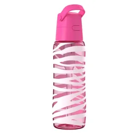 butelka-filtrujaca-dafi-solid-07-flamingowa-z-filtrem-zebra-nadruk-uv