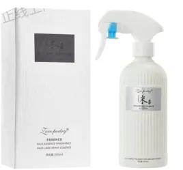 esencja-w-sprayu-do-pielegnacji-wlosow-300-ml-zoro-poetry