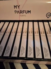 perfumy-damskie-my-parfum-35ml