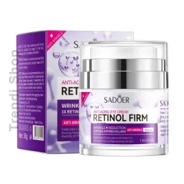 liftingujacy-krem-pod-oczy-z-retinolem-peptydami-i-kolagenem-sadoer-30-ml