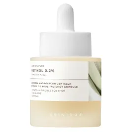 skin1004-lab-in-nature-retinol-0-2-boosting-shot-serum-30ml