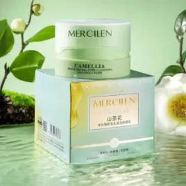 mercilen-camellia-nawilzajacy-krem-do-masazu-i-oczyszczania-porow