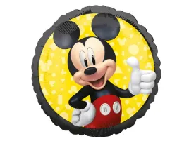 balon-foliowy-myszka-mickey-43-cm-1-szt