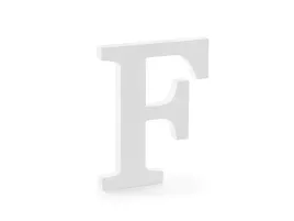 drewniana-dekoracja-literka-f-biala