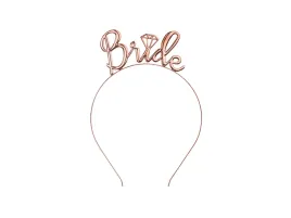 opaska-bride-rozowe-zloto-1-szt
