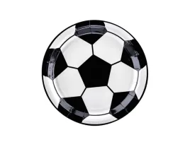talerzyki-papierowe-pilka-nozna-18-cm-6-szt