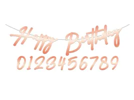 baner-happy-birthday-personalizowany-rozowe-zloto-100-cm-1-szt